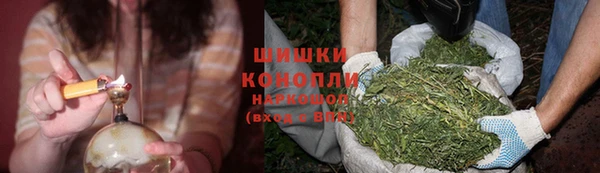 круглые Абаза